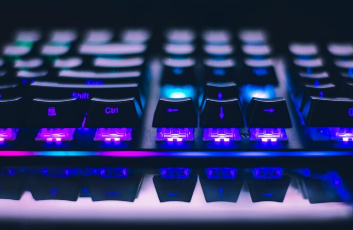 How to get cheap steam keys in a minute?