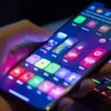 BBRBet App Colombia: Tu Casino Móvil al Instante
