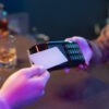 How to Get More from Your Casino Deposits as a Gamer
