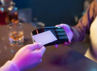 How to Get More from Your Casino Deposits as a Gamer