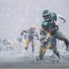 Why all football fans must play Madden NFL 26