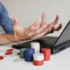 How I Recognize When I’m Gambling for the Wrong Reasons