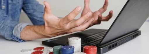 How I Recognize When I’m Gambling for the Wrong Reasons