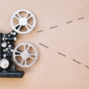 Gaming’s Golden Quarter: AAA Blockbusters and Indie Darlings to Watch This Fall 2025