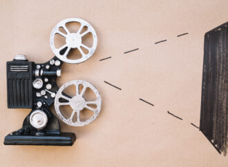 Gaming’s Golden Quarter: AAA Blockbusters and Indie Darlings to Watch This Fall 2025