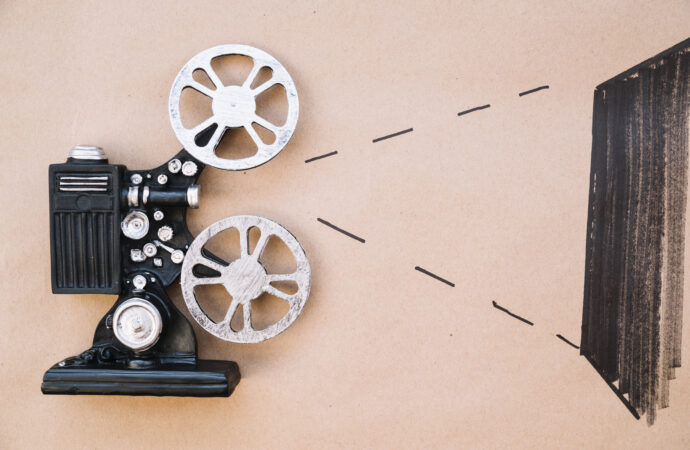 Gaming’s Golden Quarter: AAA Blockbusters and Indie Darlings to Watch This Fall 2025