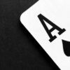 Poker Meets Esports: How Strategy Games Influence Modern Poker Players