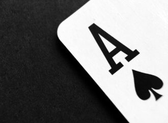 Poker Meets Esports: How Strategy Games Influence Modern Poker Players