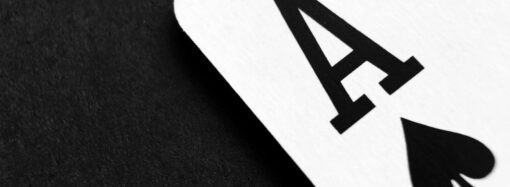 Poker Meets Esports: How Strategy Games Influence Modern Poker Players