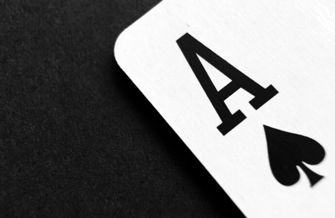 Poker Meets Esports: How Strategy Games Influence Modern Poker Players