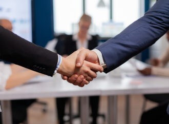 Small Business Payroll Made Easy: A Guide for Small Teams