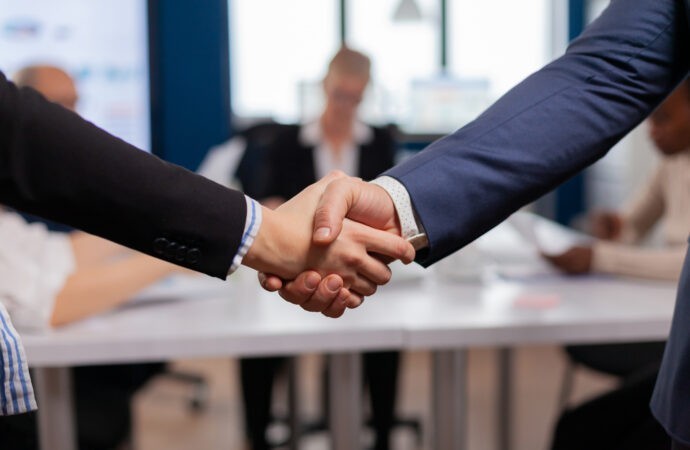 Small Business Payroll Made Easy: A Guide for Small Teams