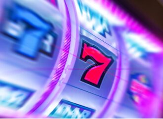 Popular casino games you can play from home
