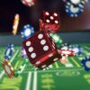 The Rise of Low-Stakes Online Casino Gaming