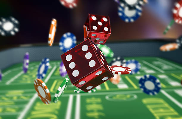 istockphoto 525032572 612x612 1