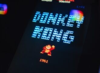 Gaming Niches You Should Stream as a Beginner