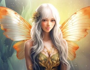 method body wash good for you