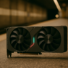 Choosing The Best Graphics Card For Ray Tracing Games In 2024
