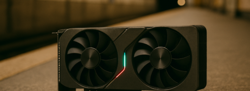 Choosing The Best Graphics Card For Ray Tracing Games In 2024