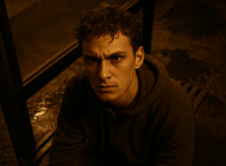 The Psychology Behind High-Level Competition In Esports