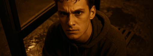 The Psychology Behind High-Level Competition In Esports