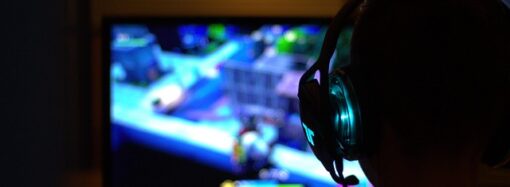 Ergonomic Setup Tips For PC Gamers: From Chairs To Mice