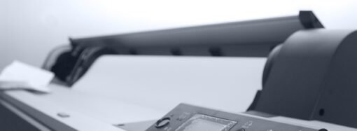 2025’s Best Live Dealer Blackjack Sites for Real Money Players, Rated by Experts