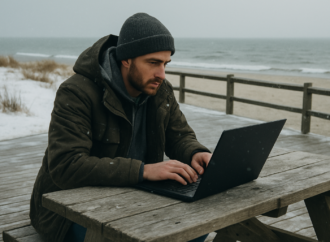 Guide To Maximizing FPS In Shooters: Graphics And Setting Tweaks