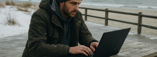 Guide To Maximizing FPS In Shooters: Graphics And Setting Tweaks