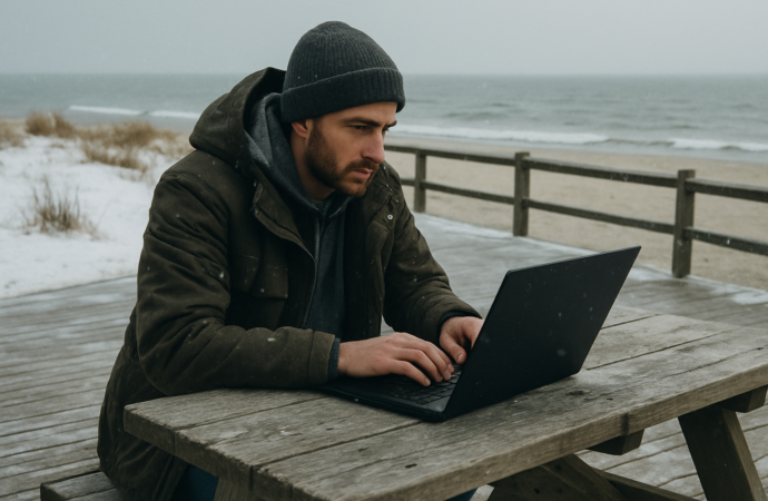 Guide To Maximizing FPS In Shooters: Graphics And Setting Tweaks