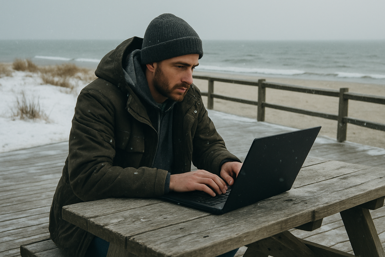 fps boost for shooters