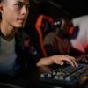 How To Join A Pro Esports Team: Steps For Competitive Gamers