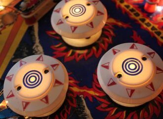 Why Indie Games Are Revolutionizing The Gaming Industry