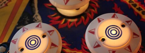 Why Indie Games Are Revolutionizing The Gaming Industry