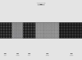 Gaming And Representation: How Video Games Reflect Our Society