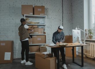 Mastering Item Management In RPGs: Bag Space And Equipment Hacks