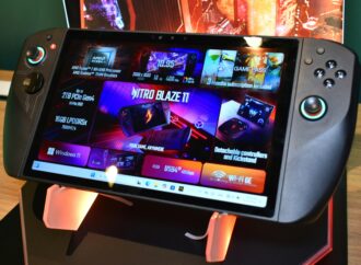 How SSDs And RAM Upgrades Improve Game Performance