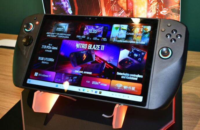 How SSDs And RAM Upgrades Improve Game Performance