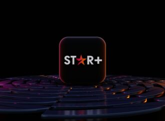 Game Review: Starfield’s Journey Through Space And Story