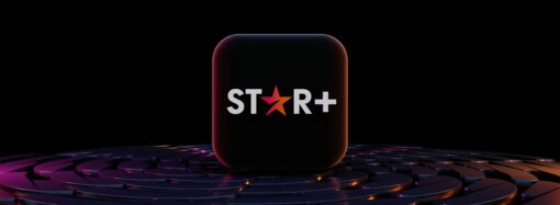 Game Review: Starfield’s Journey Through Space And Story