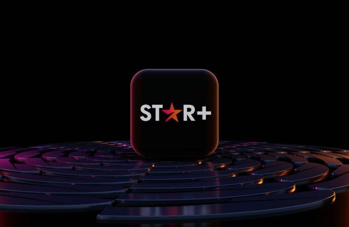 Game Review: Starfield’s Journey Through Space And Story