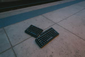 top budget gaming keyboards