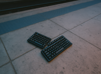 Reviewing The Best Budget-Friendly Mechanical Keyboards For Gamers