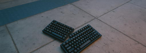 Reviewing The Best Budget-Friendly Mechanical Keyboards For Gamers