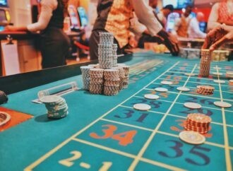Non Gamstop Casinos in the UK: is the game worth a candle?
