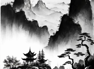 why is lescohid herbicide good