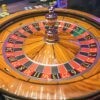 Roulette Variants in the Casino