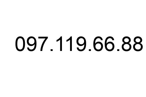 097.119.66.88