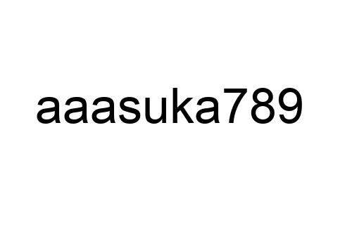 aaasuka789
