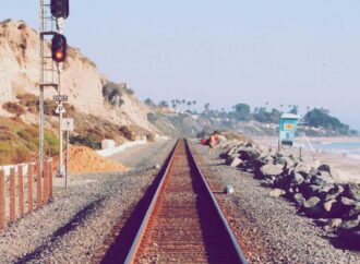 back view of short pixie haircuts